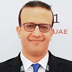 Khaled Balah