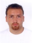 Ziad Fadel