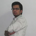 Anoop Singh Sonu, Network Planning Engineer