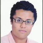 ashraf alkorashy