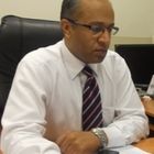 Chaudhry Rizwan Akram, Deputy General Manager