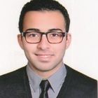 Mohamed Mokhtar