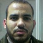 Abdullah Tawfik Sayed Tawfik, Service Engineer - Self Employed