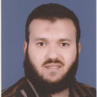 HelmyAyman Ahmad Abdal aziz