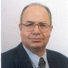 mostafa kamal emam emam, project manager
