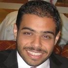 Tarek Ahmed, Group Exercise Manager / Assistant Club Manager