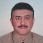 Basil Badran, Operation Manager