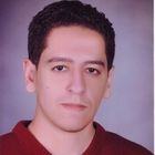 Mohammed El-haddad, accountant