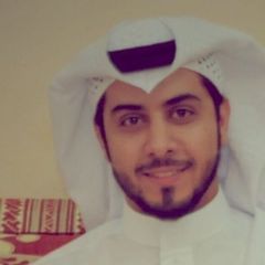 إبراهيم عبدالله محمد آل جابر , مدير صيانة المركبات