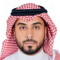 ibrahim Al jaber