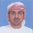 فضل حسين اسعد الجساري, Policeman