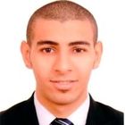 Hossam Abd elfattah, Sales Merchandiser