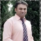 Muhammad Adeel Khan, Business Administrator