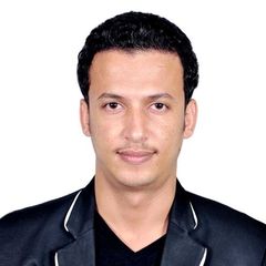 ناصر الفهد, مهندس