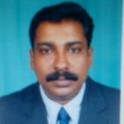 BINU SULOCHANAN  CSSGB  FMP PMP