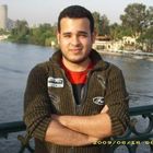 Hossam El Din Mohmed Kamel Kamel
