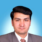 Awal Khan, Accountant