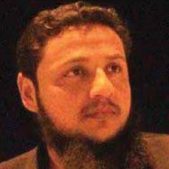 منصور احمد خان, Graphics Designer