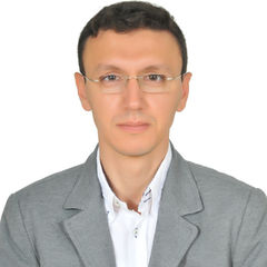 محمد بوسنينة, مربية تعليم