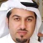عبدالجليل عبدالمحسن بوخمسين, Administrative Manager