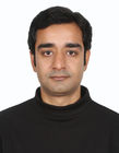 Asad Mahmood, IT Engineer/Programmer