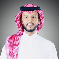 Mohammed alshamrani