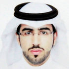 abdul mohsin al sulaiman, أخصائي رواتب
