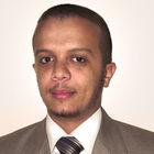 Mohammad Elshahat Mohammad Aly Salah, QA/QC Engineer