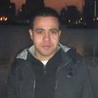 Abdelhady shaban abdelhady Abdelazim, Acting warehouse& Distribution  Manager