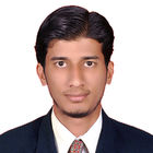 Mohammed Abdul Mateen, 