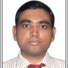 Aditya kumar, Assistant Engineer