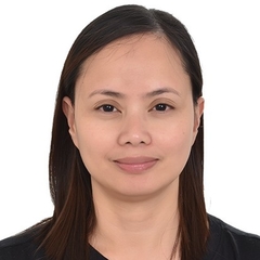 Jennifer dela Rosa