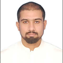 Sadam Hussain Azam, Maintenance Engineering tech