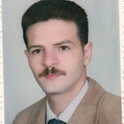 Alaa Ahmed Mohamed El Sayed Aied