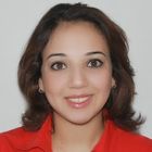 هدير مرزوق, HR Consultant/Director