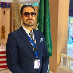 mohamed ezzat, relationship and Marketing Manager(Sales Supervisor)