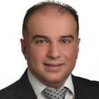 luai خنفر, Country Manager