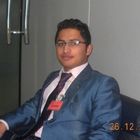 محمد طاهر أمجد, Graduate trainee engineer