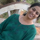 Neeraja Ittira