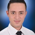 Ahmed Ragab