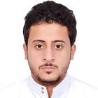 Nawaf Nasr Mohammed, Technical Support