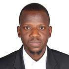 Lateef Olalere Yusuf, Safety Officer