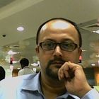 Bhaskar Banerjee, Head Operations and Product Management
