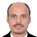 Muhamed Asharef Maravanatha Valappil