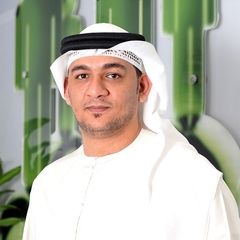 Ali Alali