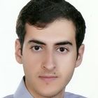 Mohammad Ibrahim Hasan  Nusir, Senior IT Assistant (Senior Information Technology Assistant)