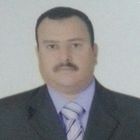 hany FAROUK ABDALLAH MOHAMED farouk abdallah