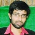 Muhammad Waqas, Distribution Manager