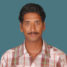 VENKATA JAGAPATHI RAO SALADI