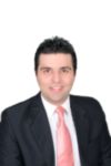 Mustafa Khalaf, Relationship Manager - Overseas Branches Unit